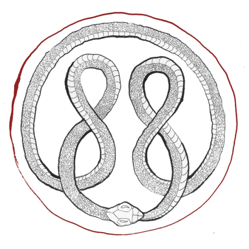 Oracle88 - Adey Bell logo