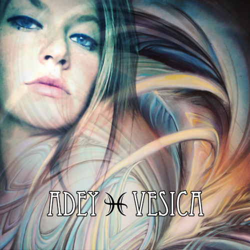 Vesica — Adey Bell